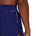 adidas OTR Response Split Short Men