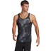 adidas Supernova Singlet Herren