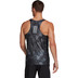 adidas Supernova Singlet Herren