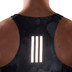 adidas Supernova Singlet Herren