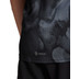 adidas Supernova Singlet Herren