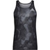 adidas Supernova Singlet Herren