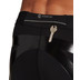 adidas Adizero Korte Legging Heren