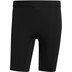 adidas Adizero Korte Legging Heren