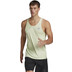 adidas Own The Run Response Singlet Men 2