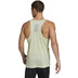 adidas Own The Run Response Singlet Men 3