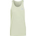 adidas Own The Run Response Singlet Men 4