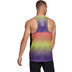adidas OTR Response Singlet Herren