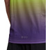 adidas OTR Response Singlet Herren