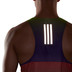 adidas OTR Response Singlet Herren