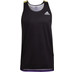 adidas OTR Response Singlet Herren