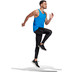 adidas Adizero Tight Men
