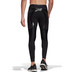 adidas Adizero Tight Men