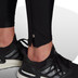 adidas Adizero Tight Men