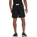 adidas D2M Short Men
