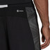 adidas D2M Short Men