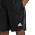 adidas D2M Short Men