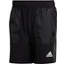 adidas D2M Short Men