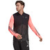 adidas Adizero Vest Men