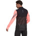 adidas Adizero Vest Men