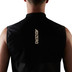 adidas Adizero Vest Men