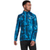 adidas Supernova Marathon Jacket Men
