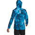 adidas Supernova Marathon Jacket Men