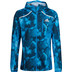 adidas Supernova Marathon Jacket Men