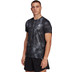 adidas Supernova shirt Herren