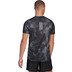 adidas Supernova shirt Herren