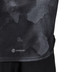 adidas Supernova shirt Herren