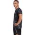adidas Supernova shirt Herren