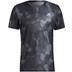 adidas Supernova shirt Herren