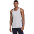 adidas OTR Response Singlet Men