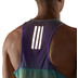 adidas OTR Response Singlet Men