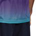 adidas OTR Response Singlet Men
