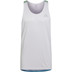 adidas OTR Response Singlet Men