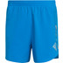 adidas Supernova 7'' Short Herren 8