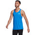 adidas Own The Run Response Singlet Men