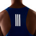 adidas Own The Run Response Singlet Men