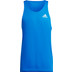 adidas Own The Run Response Singlet Men