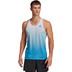 adidas Adizero Singlet Herren 2