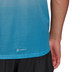 adidas Adizero Singlet Herren 4