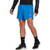 adidas Supernova 5'' Short Men