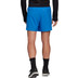 adidas Supernova 5'' Short Men