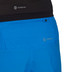 adidas Supernova 5'' Short Men