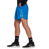 adidas Supernova 5'' Short Men