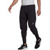 adidas Adizero Pant Men