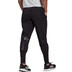 adidas Adizero Pant Men
