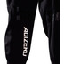 adidas Adizero Pant Men